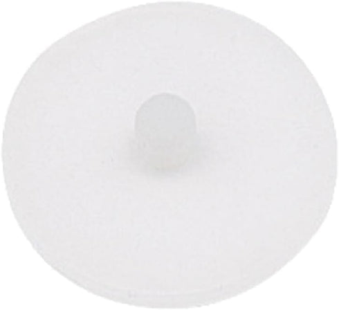 5Pcs Universal Rice Cooker Rubber Gasket - Silicone Pad Float for Sealer Replacement, Safe Float Gasket Parts