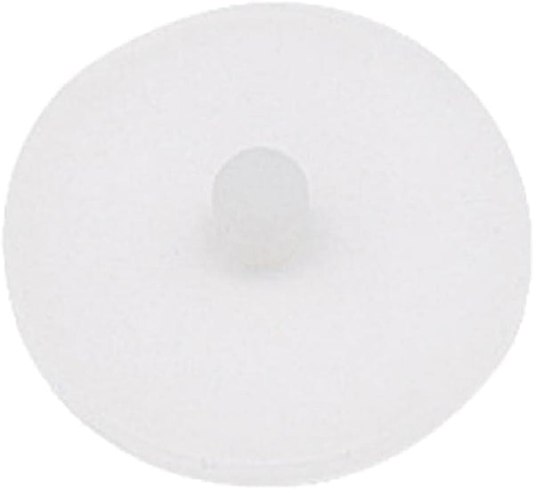 5Pcs Universal Rice Cooker Rubber Gasket - Silicone Pad Float for Sealer Replacement, Safe Float Gasket Parts