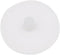 5Pcs Universal Rice Cooker Rubber Gasket - Silicone Pad Float for Sealer Replacement, Safe Float Gasket Parts