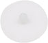 5Pcs Universal Rice Cooker Rubber Gasket - Silicone Pad Float for Sealer Replacement, Safe Float Gasket Parts
