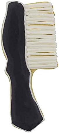 Hair Salon Cookie Cutter Set, 3 Piece from The Cookie Cutter Shop – Tin Plated Steel