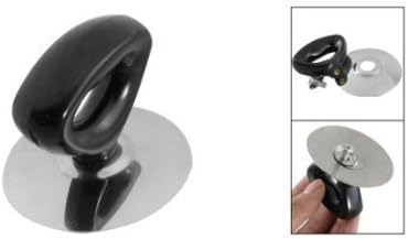 Kitchen Replacement Cookware Pot Lid Cover Knob Handle, 4 Pack.