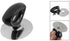 Kitchen Replacement Cookware Pot Lid Cover Knob Handle, 4 Pack.