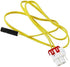 DA32-00006S Temperature Sensor for Refrigerator, AP4308802, PS4138590 (1).