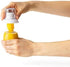 Chef'n LemonDrop Citrus Juicer - Yellow, One Size