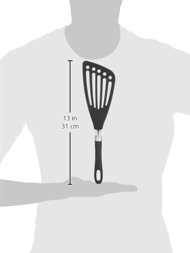 SUNCRAFT AL-62 Wife Senka Nylon Beater, Left-Handed