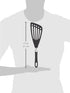 SUNCRAFT AL-62 Wife Senka Nylon Beater, Left-Handed