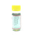 Generic 10ml Rennet Microbial - Cheese Coagulant - Beginner friendly