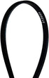 Maytag 3-12959 312959 100" 5 Rib 4 Groove LB234 Dryer Drum Belt
