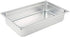 Winco SPJP-104 Steam Table Pan by Winco