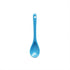 Albedel 10 4.7 inch Light Blue pcs Porcelain Egg Spoons Ceramic Spoons Coffee Dessert Yogurt Tea Milky Tea