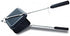 Grill Sandwich Toaster, Hand Toaster, Nonstick Sandwich Maker, Grill Sandwich Maker