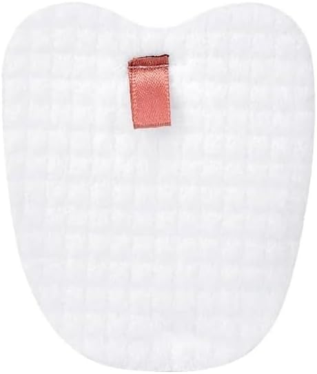 HV322 HV345 HV343AMZ Filters for Shark HV320 ZS350 ZS351 ZS351C ZS352 Vacuum, Perfect for Pet Hair, Dirt