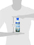 16-Ounce API POND pH UP Pond Water pH Raising Solution Bottle
