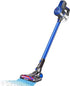 T Power 31V Charger for Nequare S23 S25 S26 V230 Pet Hair Cordless Stick Vacuum Cleaner S23pro S25pro S26pro RK-3000500