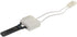 PRYSM Dryer Igniter Replacement for D510184P
