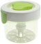 Tsukemono Round Pickle Press, 1.0L
