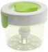 Tsukemono Round Pickle Press, 1.0L
