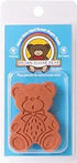 Brown Sugar Bear, Light Brown Sugar Original Sugar Saver and Softener (PACK OF 1)