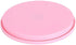2PCS 5.5in Mini Cake Turntable, 360 Degree Revolving Cake Stand for Cupcake Decorating and Display