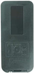 Replacement Infrared Remote Control for EdenPURE A5095 A5152 Gen2 Portable Room Heater