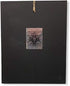 Handmade Greek Christian Orthodox Wood-Metallic Icon of Saint George - 24 X 19cm Solid Wood
