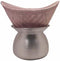 Thai Sticky Rice Steamer, Pot Only