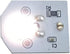 WR55X25754 WR55X11132 WR55X26486 WR55X30602 EAP12172918 Compatible LED Light for GE Refrigerator