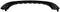 Upgraded Lifetime Appliance WB15X10020 Door Handle for General Electric Microwave, Black 11-1/2"