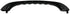 Upgraded Lifetime Appliance WB15X10020 Door Handle for General Electric Microwave, Black 11-1/2"