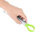 Multifunctional Avocado Slicer, 2 in 1 Cutter, Core Separator Knife Tool for Home Kitchen