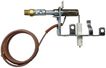 Monessen 14D0476 Propane Gas ODS Safety Pilot Kit