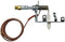 Monessen 14D0476 Propane Gas ODS Safety Pilot Kit