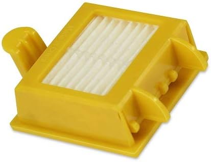 700 Series Filter for iRobot Roomba 700 760 770 780 790 Series AeroVac