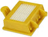 700 Series Filter for iRobot Roomba 700 760 770 780 790 Series AeroVac