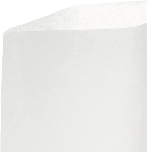 Toddy Cold Brew System - Paper Filter Bags, 50 Pack, Natural 11.5" x 13" Paper Filter Bags