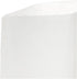 Toddy Cold Brew System - Paper Filter Bags, 50 Pack, Natural 11.5" x 13" Paper Filter Bags
