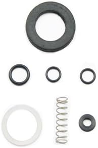 Krome Repair Kit for Pitcher Rinser & Rinser Drip Trays, C795
