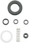 Krome Repair Kit for Pitcher Rinser & Rinser Drip Trays, C795