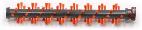 Area Rug Brush Roll for Bissell Crosswave 1866, 1868, 1926, 1785 Series Vacuum, Compare to Part # 1608017