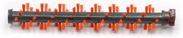 Area Rug Brush Roll for Bissell Crosswave 1866, 1868, 1926, 1785 Series Vacuum, Compare to Part # 1608017