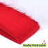 Santa Hat for Kids/Baby - Unisex Warm Comfort Red Velvet Holiday Xmas Hat for New Year Party Decoration