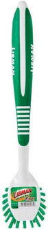 Versatile Kitchen Scraper Brush for Effortless Cleaning