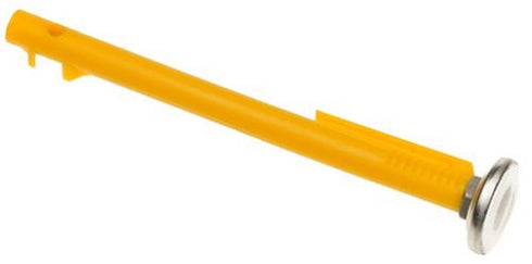 Taylor Instant Read Thermometer with 1-Inch Dial
