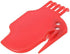 Bearings Circular Brush Bristle Beater Brush Cleaning Tools for iRobot Roomba
