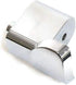 UPGRADED Lifetime Appliance WB06X10944 Handle Support - Compatible with General Electric Microwave