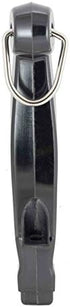 Univen Short Cookware Handle, Compatible with Farberware P08-031 Saucepans, 5.25"