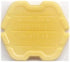 100 Tokettes Type 1 Greenwald (Gi) Laundry Tokens