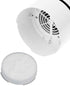 JINPUS Air Purifier with True HEPA Filter for 2103 Air Purifier