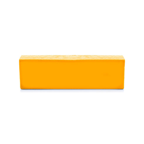1 lb. (1 LB Fermentaholics Food-Grade Premium Cheese Waxes - Cheesemaking Wax for Hard and Aged Cheeses Protect